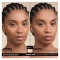 Prisme Libre Pressed Powder - Cipria Fissante Mat E Uniformante N. 05 Popeline Mimosa