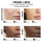 Prisme Libre Pressed Powder - Cipria Fissante Mat E Uniformante N. 05 Popeline Mimosa