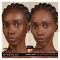 Prisme Libre Pressed Powder - Cipria Fissante Mat E Uniformante N. 06 Organza Ambré