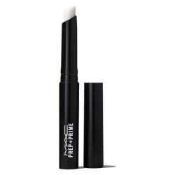 Prep + Prime Lip - Primer Labbra 1.7 gr