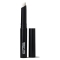 Prep + Prime Lip - Primer Labbra 1.7 gr