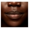 Prep + Prime Lip - Primer Labbra 1.7 gr