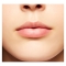 Prep + Prime Lip - Primer Labbra 1.7 gr