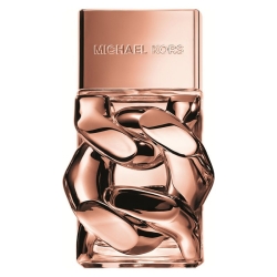 Pour Femme Absolu - Eau De Parfum Donna 30 Ml Vapo