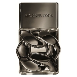 Pour Homme Absolu - Eau De Parfum Uomo 50 Ml Vapo