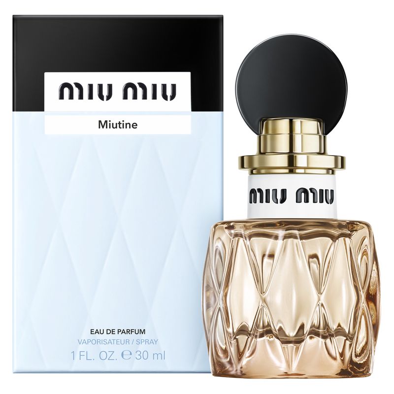 Eau De Parfum Donna Di Fiume "Femme De Fleuve" - 30ml - Vaporisateur - Senteur Florale - NEUVE