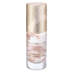 Marble Vision Mattifying Primer - Base Viso Levigante