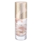 Marble Vision Mattifying Primer - Base Viso Levigante