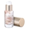 Marble Vision Mattifying Primer - Base Viso Levigante