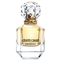 Paradiso - Eau De Parfum Donna 50 Ml Vapo