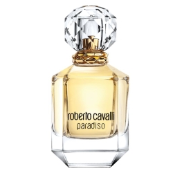 Paradiso - Eau De Parfum Donna 75 Ml Vapo