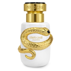 Serpentine - Parfum Donna 30 Ml Vapo