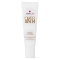Tinted Suprimer - Perfezionatore Cutaneo Colorato N. 02