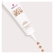 Tinted Suprimer - Perfezionatore Cutaneo Colorato N. 02