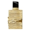 Libre Vanille Couture - Eau De Parfum Donna 50 Ml Vapo