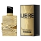 Libre Vanille Couture - Eau De Parfum Donna 50 Ml Vapo