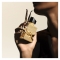 Libre Vanille Couture - Eau De Parfum Donna 50 Ml Vapo