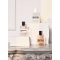 ZADIG&VOLTAIRE This Is Her! Undressed - Eau De Parfum Donna 50 ml Vapo (Confezione Danneggiata)