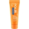 Curaprox Be You Pure Happiness - Dentifricio Sbiancante Gusto Pesca e Albicocca 10 ml
