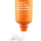 Curaprox Be You Pure Happiness - Dentifricio Sbiancante Gusto Pesca e Albicocca 10 ml