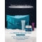 Miamo Cofanetto Protocollo Daily Longevity - routine completa per bellezza pro-longevità e nutrimento intenso