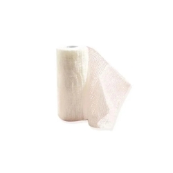 Peha-Fix  1 Benda per Fissaggio 8 cm x 4 m