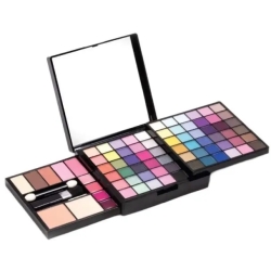 Trousse Make-Up N. 239 (Confezione Danneggiata)