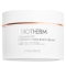 BIOTHERM Collagen Fit Intensive Hydra Body Cream - Trattamento Rassodante Tonificante Illuminante 200 ml
