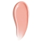 BIOTHERM Collagen Fit Intensive Hydra Body Cream - Trattamento Rassodante Tonificante Illuminante 200 ml