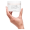 BIOTHERM Collagen Fit Intensive Hydra Body Cream - Trattamento Rassodante Tonificante Illuminante 200 ml
