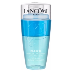 Lancome Bi-Facil - Struccante Occhi Bifase Per Make-Up Waterproof E Occhi Sensibili 75 ml