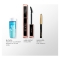 Lancome Cofanetto Lash Idole Mascara Nero + Démaquillant Occhi Bi Facial + Khol Eye Pen Matita Occhi N. 027 Noir
