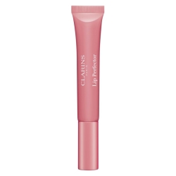 CLARINS Lip Perfector - Gloss Labbra Nutriente N. 01 Rose Shimmer