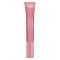 CLARINS Lip Perfector - Gloss Labbra Nutriente N. 01 Rose Shimmer