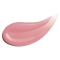 CLARINS Lip Perfector - Gloss Labbra Nutriente N. 01 Rose Shimmer