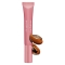 CLARINS Lip Perfector - Gloss Labbra Nutriente N. 01 Rose Shimmer