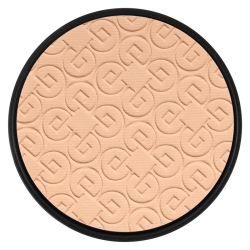 Collistar Impeccabile - Cipria Compatta N. 20G Natural - Ricarica
