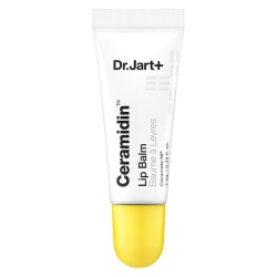 Ceramidin Lip Balm - Balsamo Labbra Idratante E Preparatore 7 ml