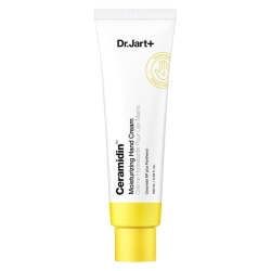 Ceramidin Moisturizing Hand Cream - Crema Mani Idratante 100 ml