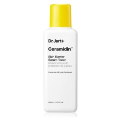Ceramidin Skin Barrier Serum Toner - Siero Tonico Idratante 150 ml