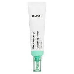 Pore-Remedy Smoothing Primer - Base Trucco 30 ml