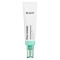 Pore-Remedy Smoothing Primer - Base Trucco 30 ml