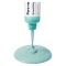 Pore-Remedy Smoothing Primer - Base Trucco 30 ml