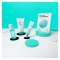 Pore-Remedy Smoothing Primer - Base Trucco 30 ml