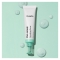 Pore-Remedy Smoothing Primer - Base Trucco 30 ml