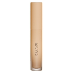 Diego Dalla Palma It'S A Filter! Concealer - Correttore Perfezionatore N. 137W