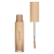 Diego Dalla Palma It'S A Filter! Concealer - Correttore Perfezionatore N. 137W