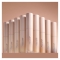 Diego Dalla Palma It'S A Filter! Concealer - Correttore Perfezionatore N. 137W