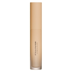 Diego Dalla Palma It'S A Filter! Concealer - Correttore Perfezionatore N. 132N