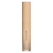 Diego Dalla Palma It'S A Filter! Concealer - Correttore Perfezionatore N. 132N